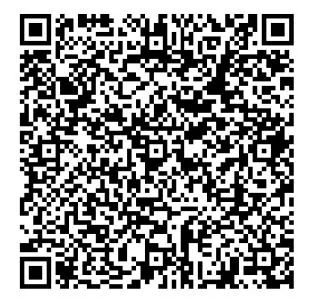 RERA QR code - P52100051876